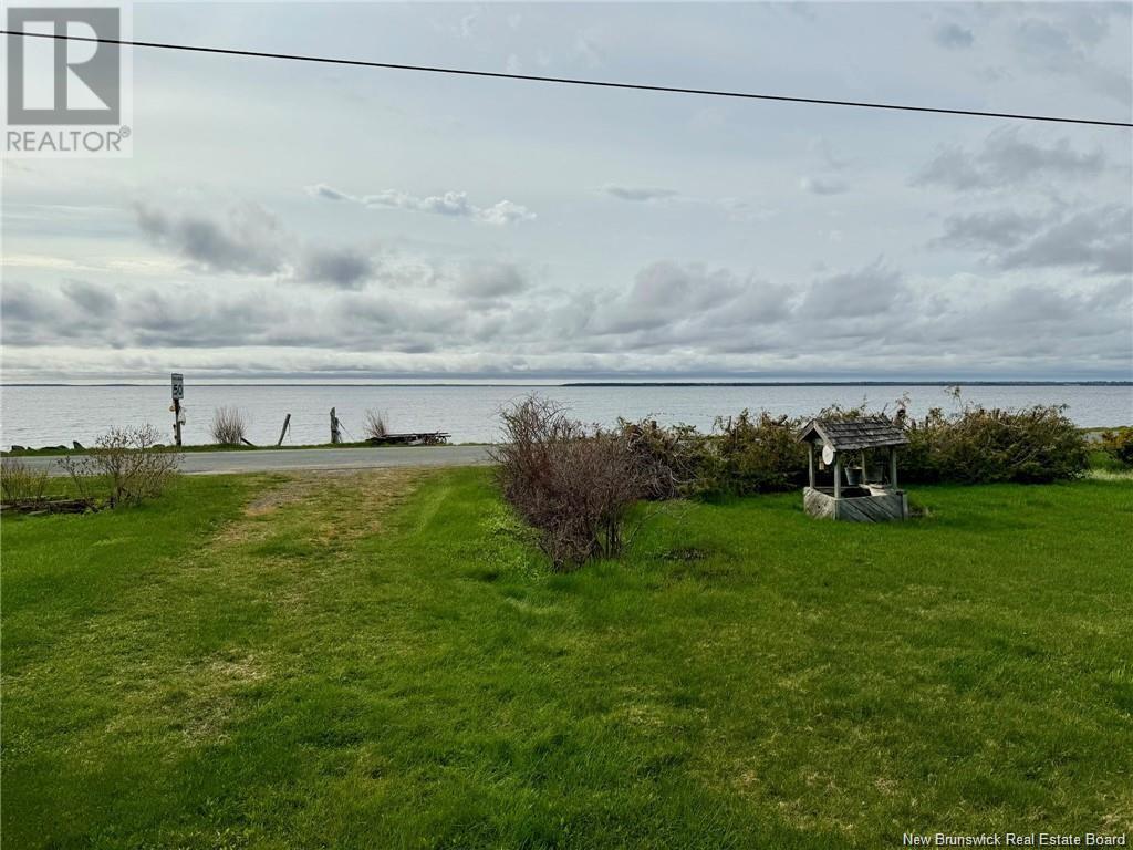 51 Whites Brook Road Property Photo 15