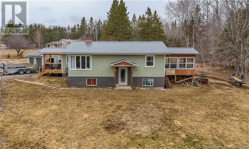 150 Lower Stoneridge Road Property Photo 1