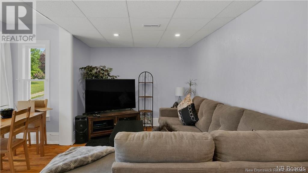 179 Main Street Property Photo 26