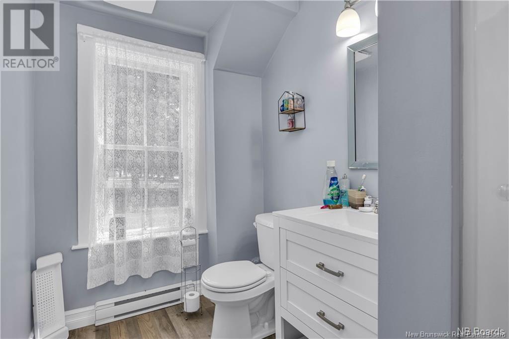 179 Main Street Property Photo 29
