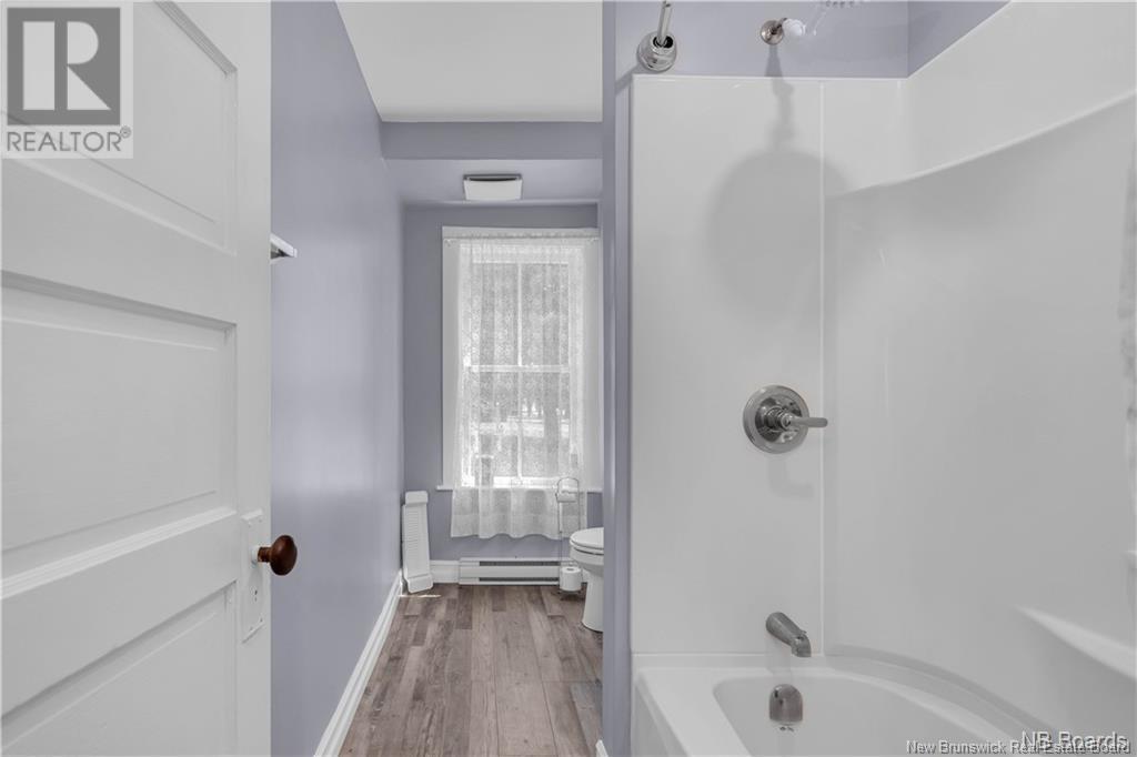 179 Main Street Property Photo 30