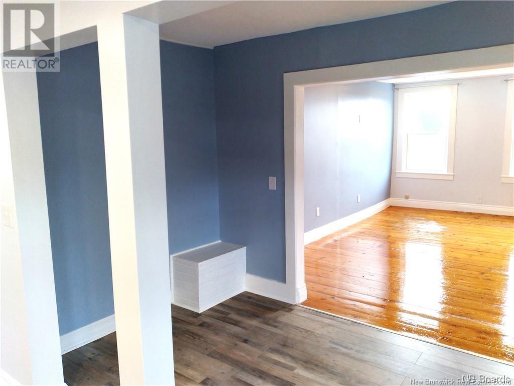 179 Main Street Property Photo 34