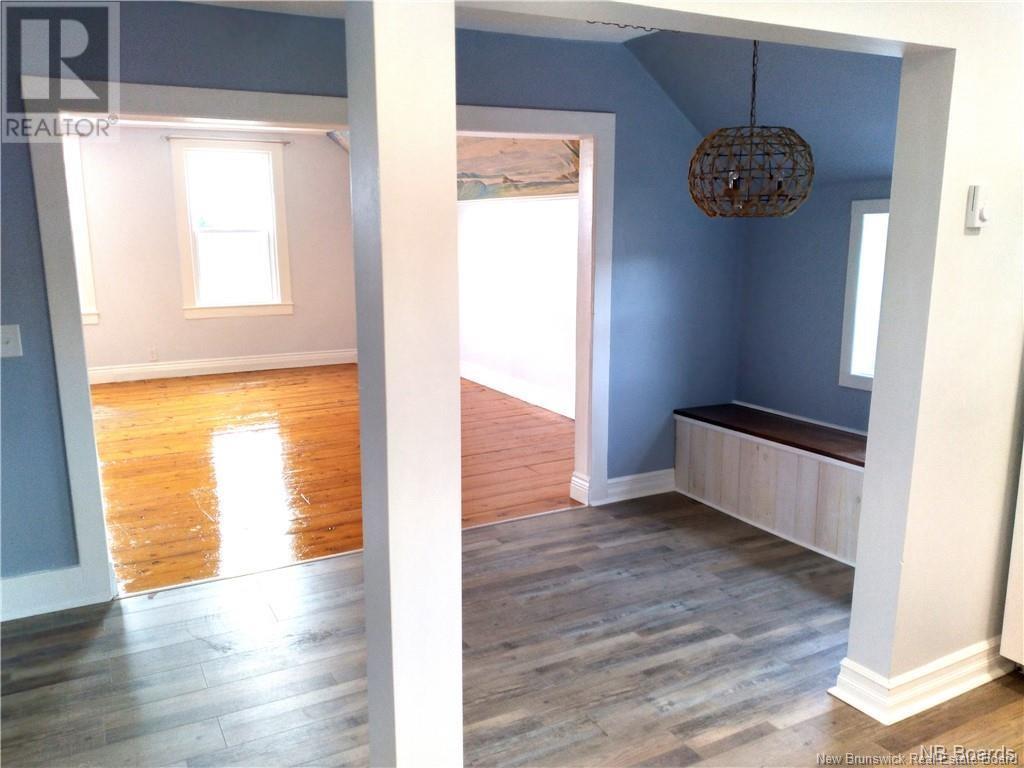 179 Main Street Property Photo 35