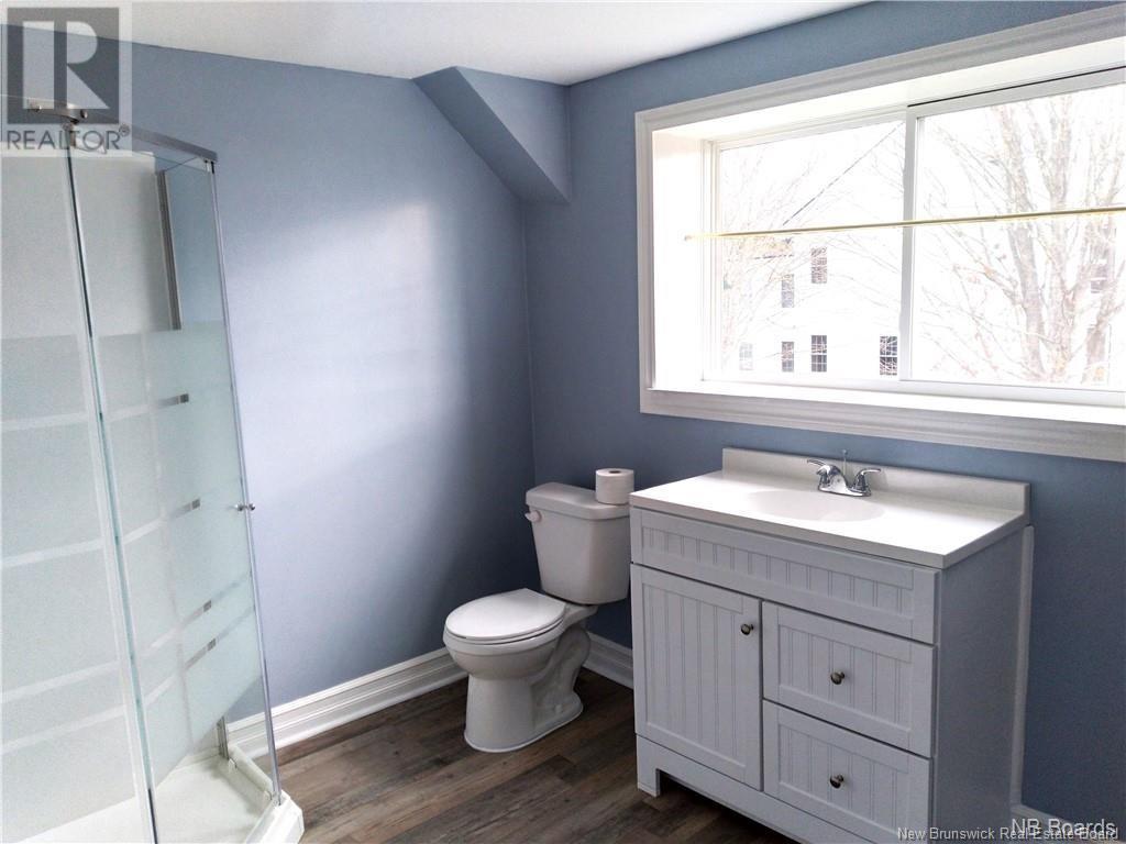 179 Main Street Property Photo 37