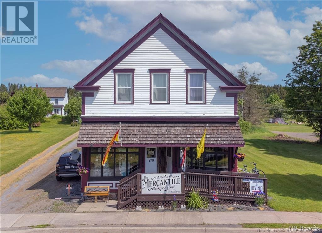 179 Main Street Property Photo 1
