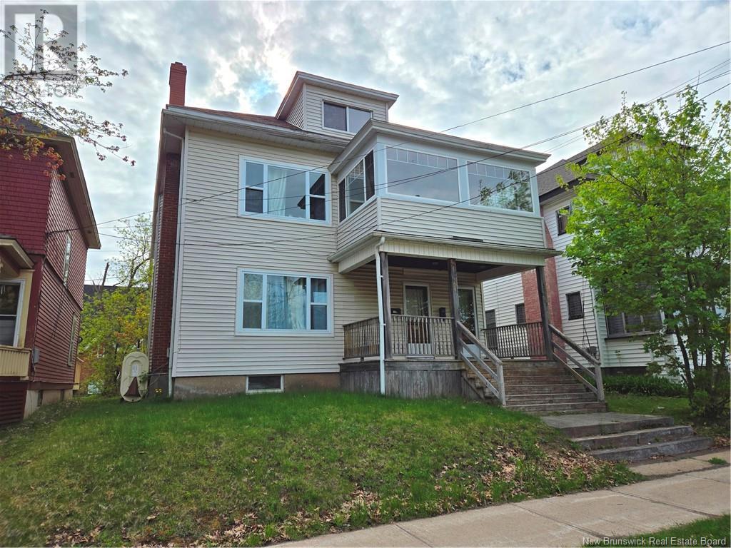 354 Cameron Street Property Photo 1