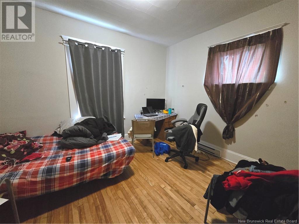 354 Cameron Street Property Photo 8