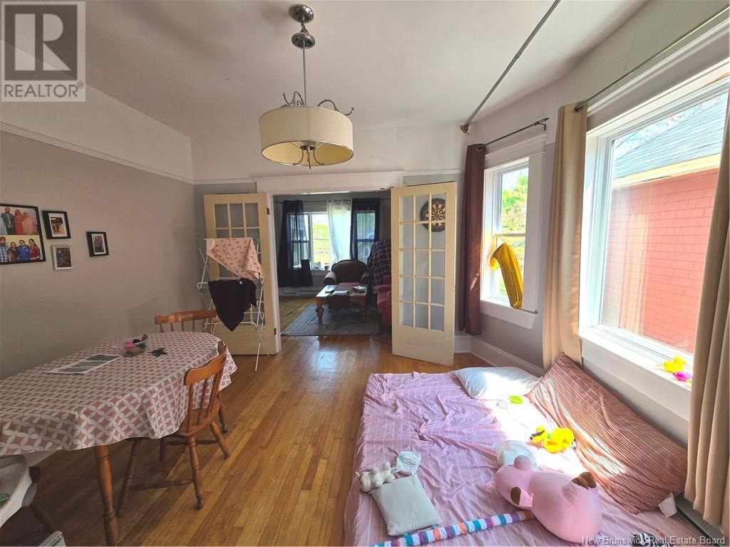 354 Cameron Street Property Photo 9