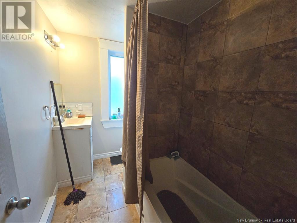 354 Cameron Street Property Photo 10