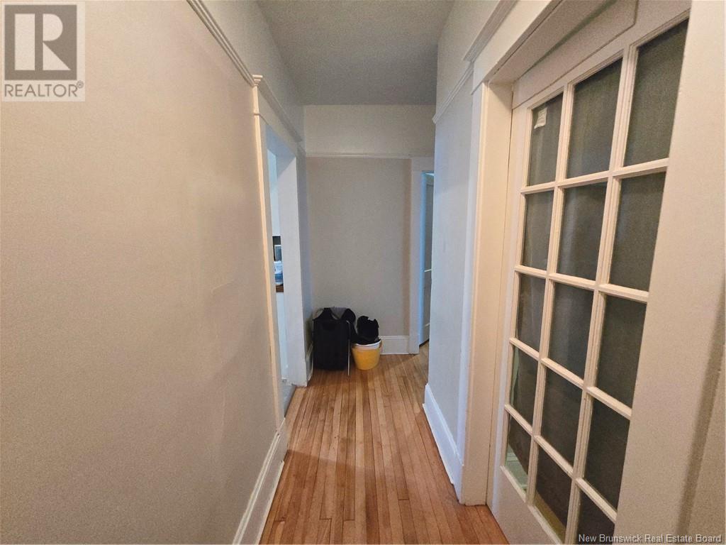 354 Cameron Street Property Photo 12