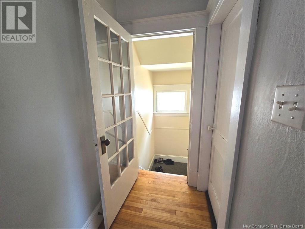 354 Cameron Street Property Photo 13