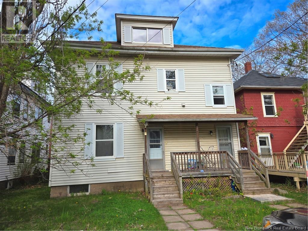 354 Cameron Street Property Photo 14