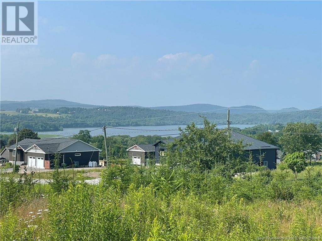 22 Rhonda Street Property Photo 1