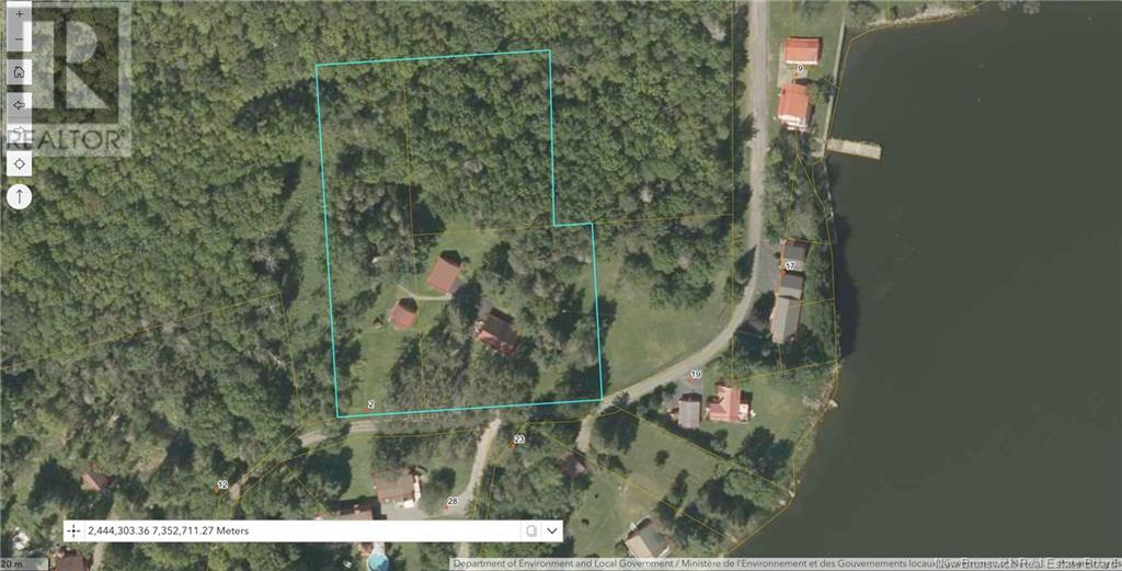 2 Marks Point Road Property Photo 8