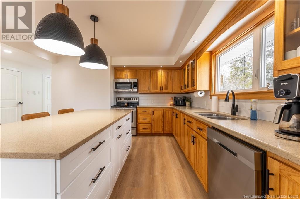 2 Marks Point Road Property Photo 20