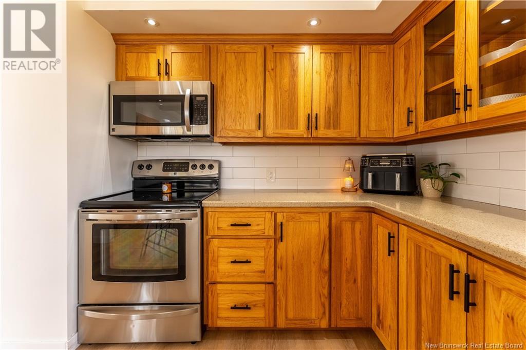 2 Marks Point Road Property Photo 21