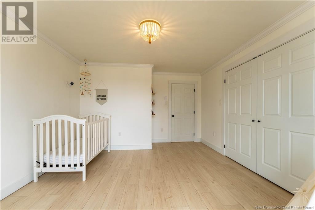 2 Marks Point Road Property Photo 31