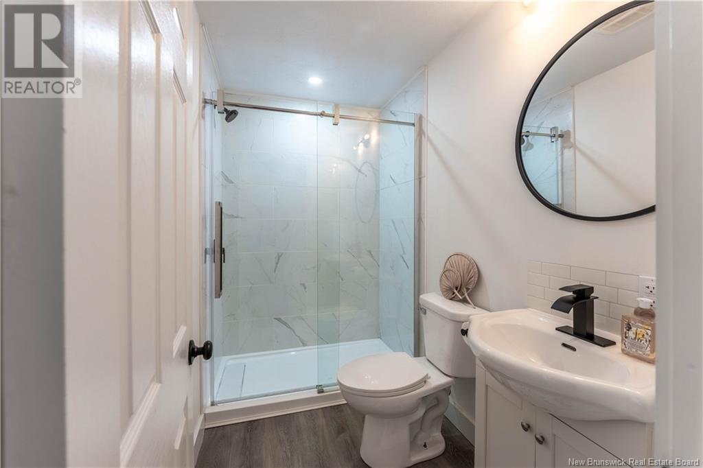 2 Marks Point Road Property Photo 32