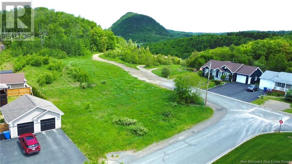 Lot Yvon Jean Street Property Photo 1