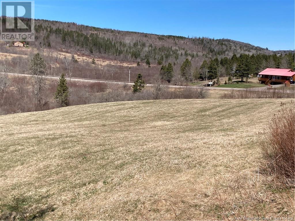 2879 Route 124 Property Photo 1