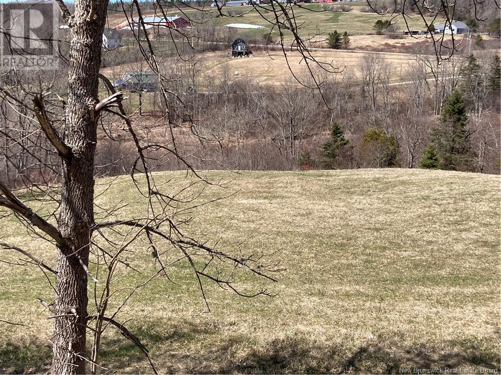 2879 Route 124 Property Photo 2