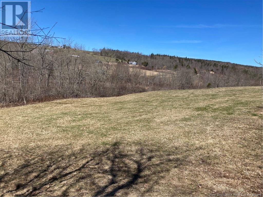 2879 Route 124 Property Photo 3