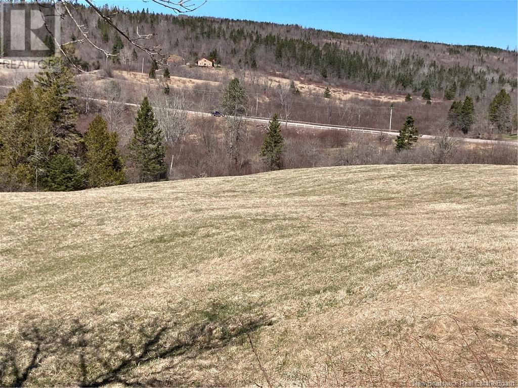 2879 Route 124 Property Photo 8