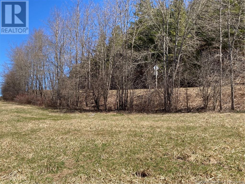 2879 Route 124 Property Photo 9