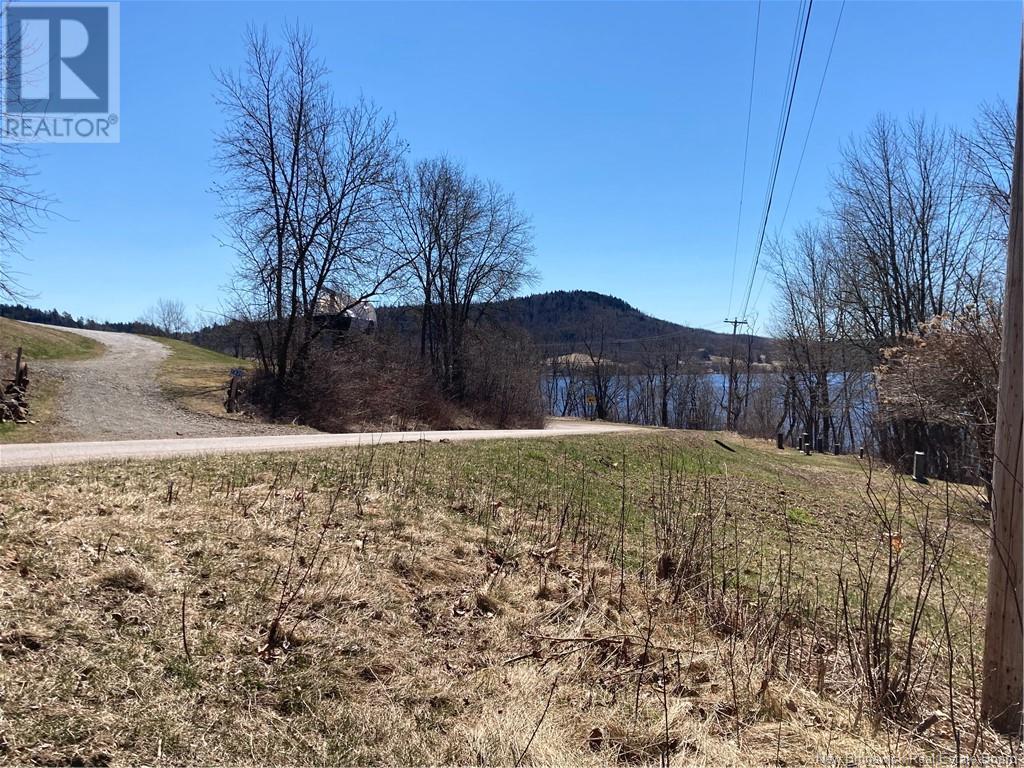 2879 Route 124 Property Photo 10