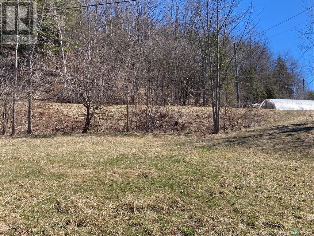 2879 Route 124 Property Photo 11