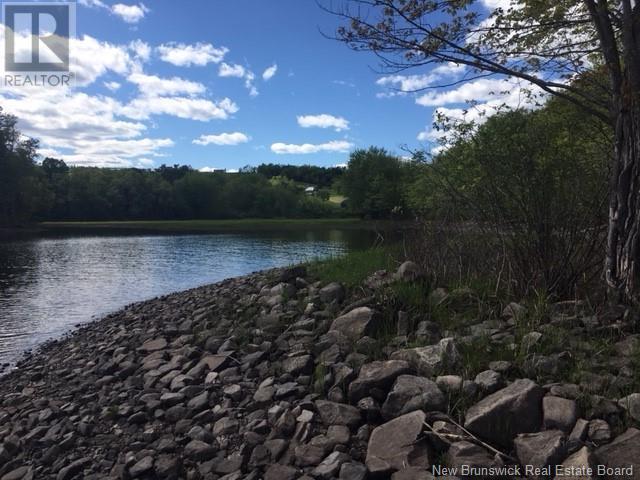 2879 Route 124 Property Photo 24