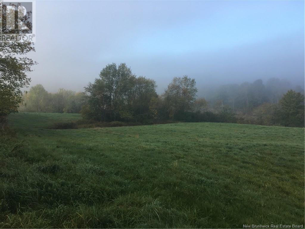 2879 Route 124 Property Photo 26