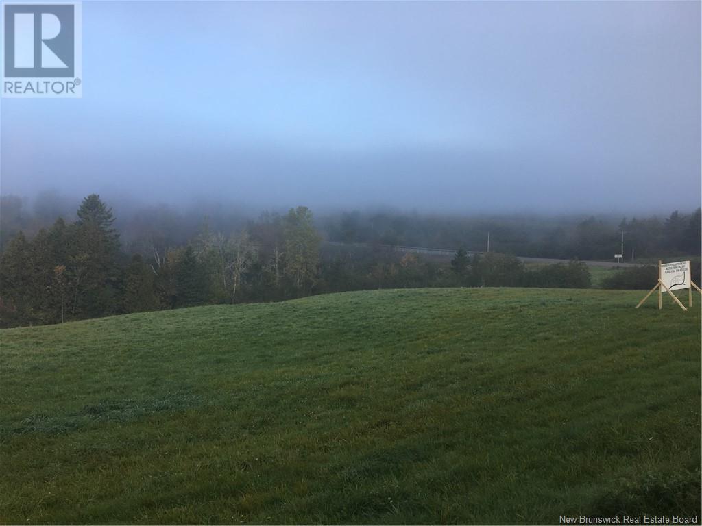 2879 Route 124 Property Photo 27