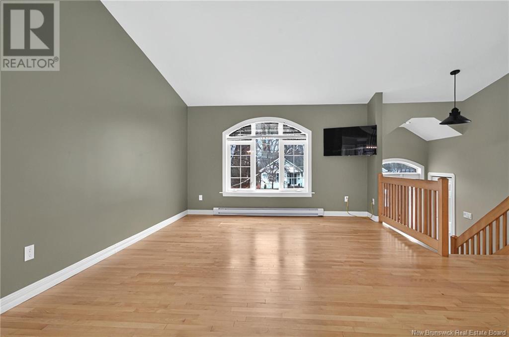 242 Herve Street Property Photo 13