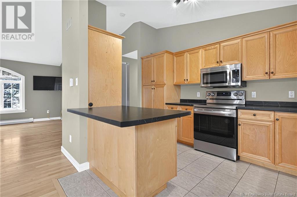 242 Herve Street Property Photo 14