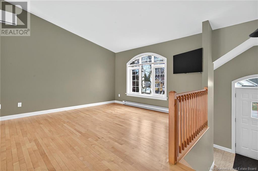 242 Herve Street Property Photo 15