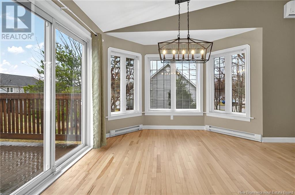 242 Herve Street Property Photo 16
