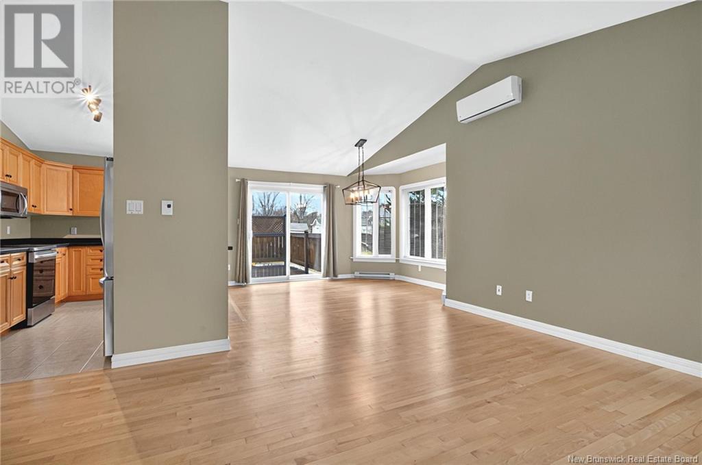 242 Herve Street Property Photo 17