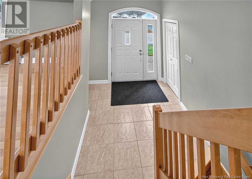 242 Herve Street Property Photo 18