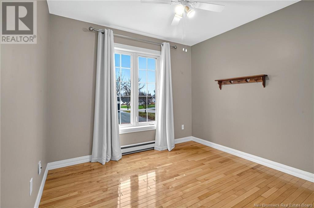 242 Herve Street Property Photo 20