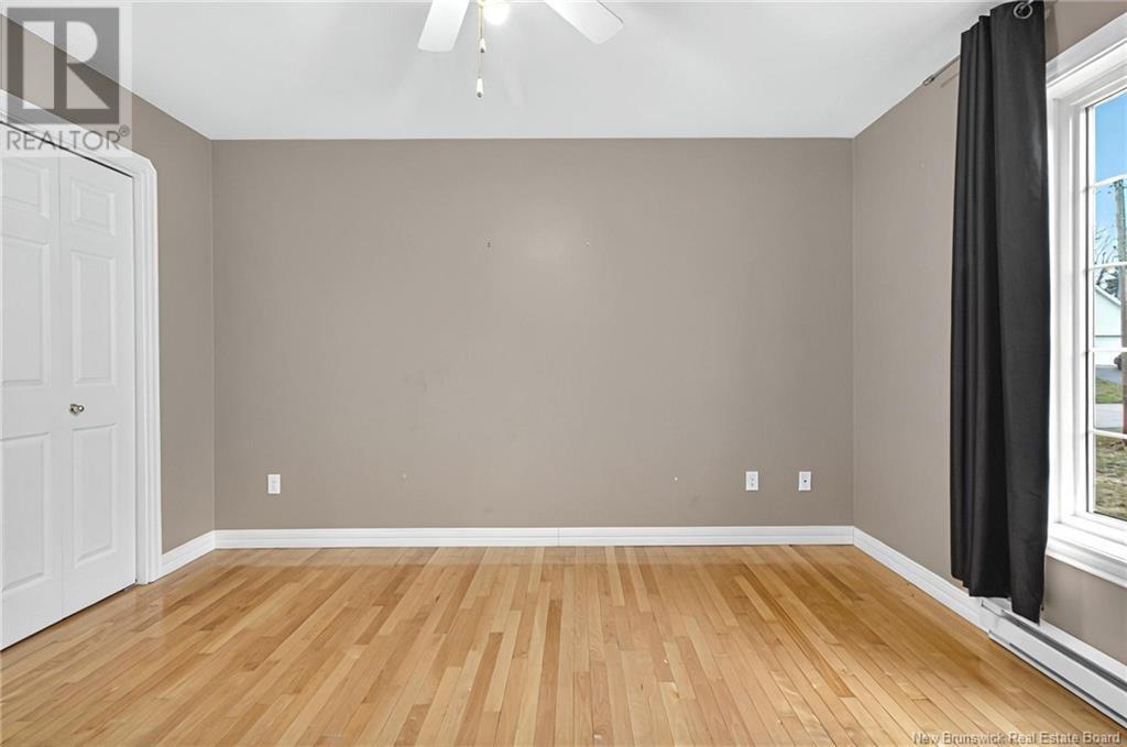 242 Herve Street Property Photo 21