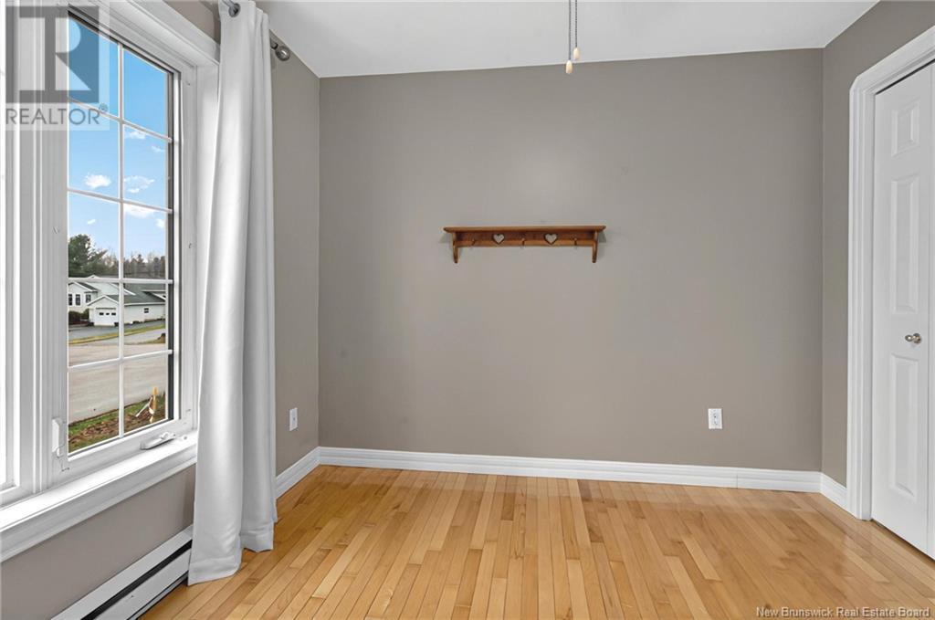 242 Herve Street Property Photo 24