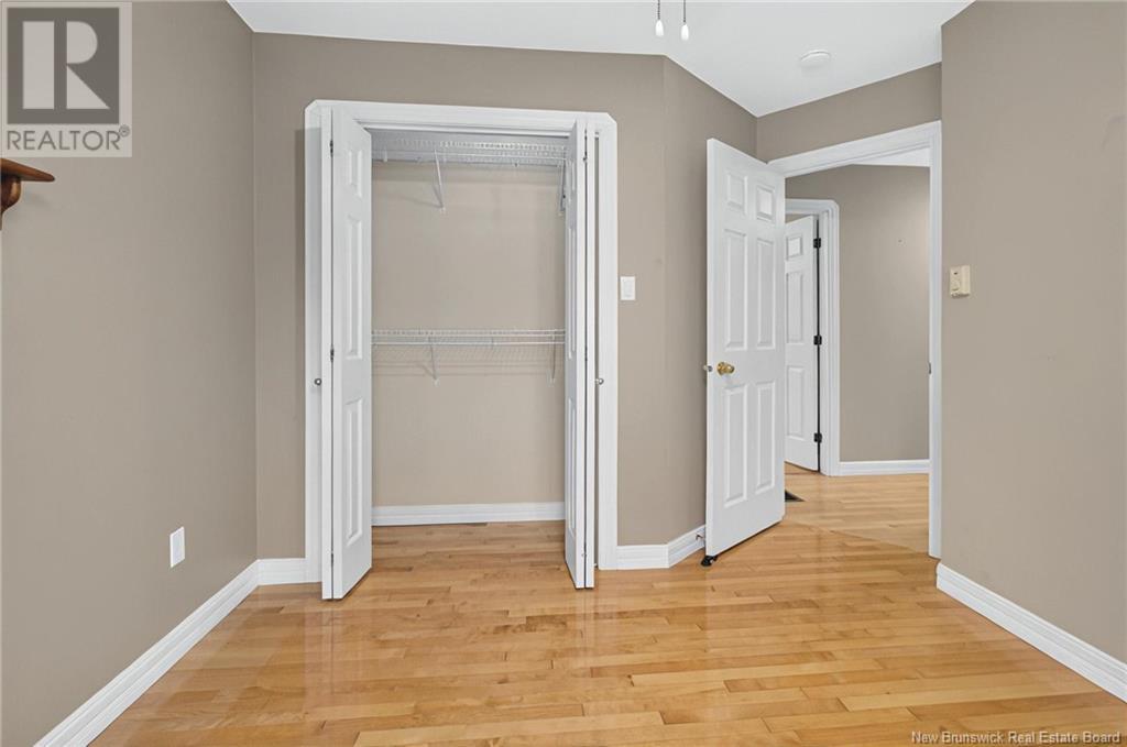 242 Herve Street Property Photo 25