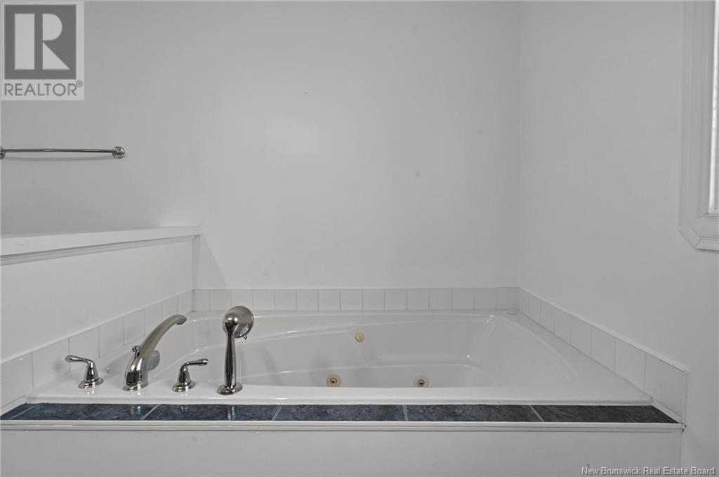 242 Herve Street Property Photo 26