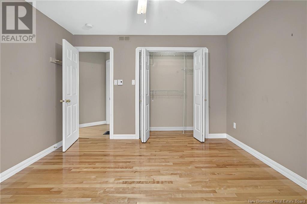 242 Herve Street Property Photo 29