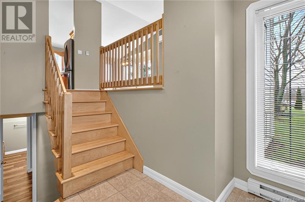 242 Herve Street Property Photo 30