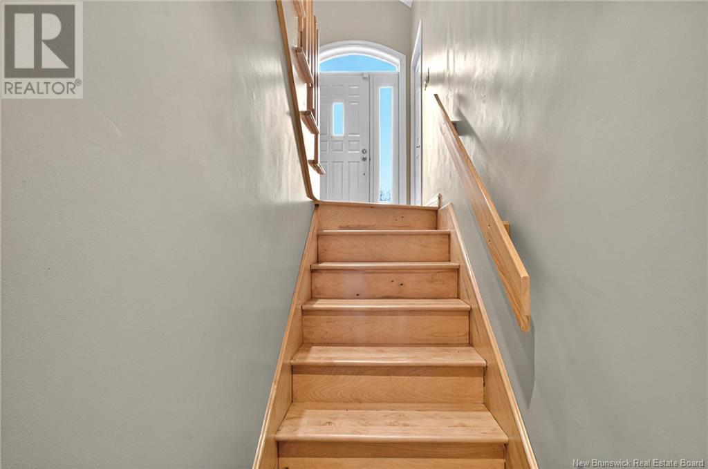 242 Herve Street Property Photo 31