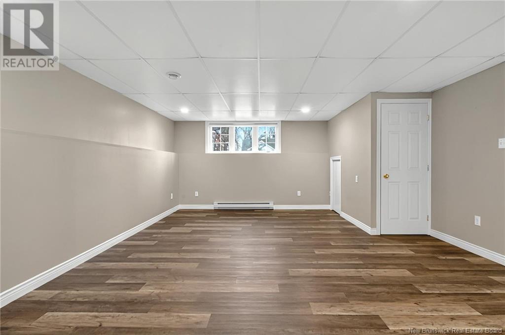 242 Herve Street Property Photo 32