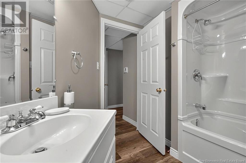 242 Herve Street Property Photo 33