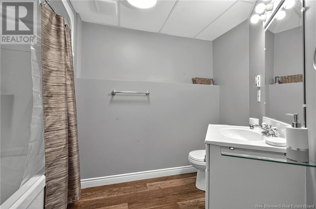 242 Herve Street Property Photo 34